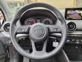 Audi Q2 35 TFSI 1.5 150CV S tronic Argento - thumbnail 8