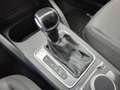 Audi Q2 35 TFSI 1.5 150CV S tronic Argento - thumbnail 12