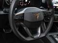 CUPRA Leon 1.4 e-HYBRID DSG LED NAVI Grigio - thumbnail 4