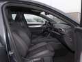 CUPRA Leon 1.4 e-HYBRID DSG LED NAVI Grigio - thumbnail 6