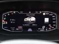 CUPRA Leon 1.4 e-HYBRID DSG LED NAVI Grigio - thumbnail 8
