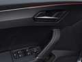 CUPRA Leon 1.4 e-HYBRID DSG LED NAVI Grigio - thumbnail 10