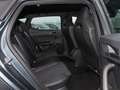 CUPRA Leon 1.4 e-HYBRID DSG LED NAVI Grigio - thumbnail 7