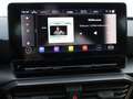 CUPRA Leon 1.4 e-HYBRID DSG LED NAVI Grigio - thumbnail 11