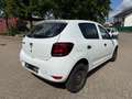 Dacia Sandero II Ambiance Blanc - thumbnail 4