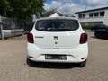 Dacia Sandero II Ambiance Blanc - thumbnail 6