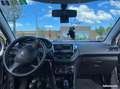 Peugeot 208 208 1.6 BlueHDi 75ch BVM5 Active Gris - thumbnail 1