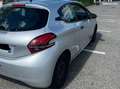 Peugeot 208 208 1.6 BlueHDi 75ch BVM5 Active Gris - thumbnail 2