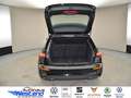 Audi A3 Sportback S line 2.0l TDI 85kW S tr. Matrix Navi Schwarz - thumbnail 12