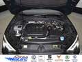 Audi A3 Sportback S line 2.0l TDI 85kW S tr. Matrix Navi Schwarz - thumbnail 4