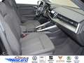 Audi A3 Sportback S line 2.0l TDI 85kW S tr. Matrix Navi Schwarz - thumbnail 8