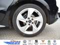 Audi A3 Sportback S line 2.0l TDI 85kW S tr. Matrix Navi Schwarz - thumbnail 11