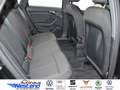 Audi A3 Sportback S line 2.0l TDI 85kW S tr. Matrix Navi Schwarz - thumbnail 9