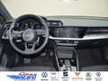 Audi A3 Sportback S line 2.0l TDI 85kW S tr. Matrix Navi Schwarz - thumbnail 5