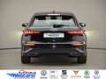 Audi A3 Sportback S line 2.0l TDI 85kW S tr. Matrix Navi Schwarz - thumbnail 13