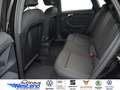 Audi A3 Sportback S line 2.0l TDI 85kW S tr. Matrix Navi Schwarz - thumbnail 10