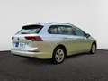 Volkswagen Golf Variant SW 1.0 TSI Life OPF Zilver - thumbnail 5