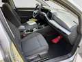 Volkswagen Golf Variant SW 1.0 TSI Life OPF Zilver - thumbnail 9