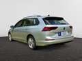 Volkswagen Golf Variant SW 1.0 TSI Life OPF Zilver - thumbnail 3