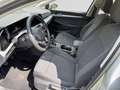 Volkswagen Golf Variant SW 1.0 TSI Life OPF Zilver - thumbnail 12
