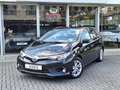 Toyota Auris 1.8 Hybrid Dynamic | Navigatie, 16 inch, Parkeerca Noir - thumbnail 2