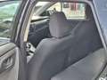 Toyota Auris 1.8 Hybrid Dynamic | Navigatie, 16 inch, Parkeerca Noir - thumbnail 7