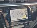 Toyota Auris 1.8 Hybrid Dynamic | Navigatie, 16 inch, Parkeerca Noir - thumbnail 12