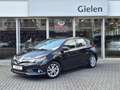 Toyota Auris 1.8 Hybrid Dynamic | Navigatie, 16 inch, Parkeerca Noir - thumbnail 1