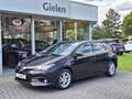 Toyota Auris 1.8 Hybrid Dynamic | Navigatie, 16 inch, Parkeerca Noir - thumbnail 27