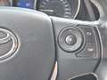 Toyota Auris 1.8 Hybrid Dynamic | Navigatie, 16 inch, Parkeerca Noir - thumbnail 15