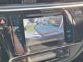 Toyota Auris 1.8 Hybrid Dynamic | Navigatie, 16 inch, Parkeerca Noir - thumbnail 11