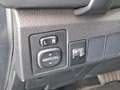 Toyota Auris 1.8 Hybrid Dynamic | Navigatie, 16 inch, Parkeerca Noir - thumbnail 17