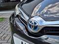 Toyota Auris 1.8 Hybrid Dynamic | Navigatie, 16 inch, Parkeerca Noir - thumbnail 4