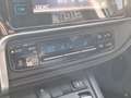Toyota Auris 1.8 Hybrid Dynamic | Navigatie, 16 inch, Parkeerca Noir - thumbnail 20
