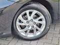Toyota Auris 1.8 Hybrid Dynamic | Navigatie, 16 inch, Parkeerca Noir - thumbnail 3