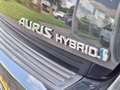 Toyota Auris 1.8 Hybrid Dynamic | Navigatie, 16 inch, Parkeerca Noir - thumbnail 23