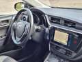 Toyota Auris 1.8 Hybrid Dynamic | Navigatie, 16 inch, Parkeerca Noir - thumbnail 6