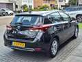 Toyota Auris 1.8 Hybrid Dynamic | Navigatie, 16 inch, Parkeerca Noir - thumbnail 30