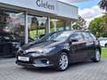 Toyota Auris 1.8 Hybrid Dynamic | Navigatie, 16 inch, Parkeerca Noir - thumbnail 26