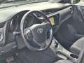 Toyota Auris 1.8 Hybrid Dynamic | Navigatie, 16 inch, Parkeerca Noir - thumbnail 5