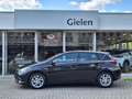 Toyota Auris 1.8 Hybrid Dynamic | Navigatie, 16 inch, Parkeerca Noir - thumbnail 28