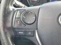 Toyota Auris 1.8 Hybrid Dynamic | Navigatie, 16 inch, Parkeerca Noir - thumbnail 14