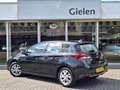 Toyota Auris 1.8 Hybrid Dynamic | Navigatie, 16 inch, Parkeerca Noir - thumbnail 25