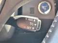 Toyota Auris 1.8 Hybrid Dynamic | Navigatie, 16 inch, Parkeerca Noir - thumbnail 21