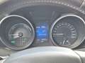 Toyota Auris 1.8 Hybrid Dynamic | Navigatie, 16 inch, Parkeerca Noir - thumbnail 8