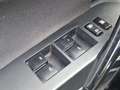 Toyota Auris 1.8 Hybrid Dynamic | Navigatie, 16 inch, Parkeerca Noir - thumbnail 18