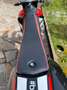 Aprilia RX 125 ABS Rot - thumbnail 5