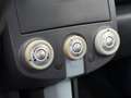 Mitsubishi Colt 1.3 Invite Airco Elek. Ramen Lmv Nap Rouge - thumbnail 9