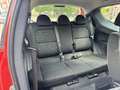 Mitsubishi Colt 1.3 Invite Airco Elek. Ramen Lmv Nap Rood - thumbnail 16