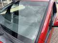 Mitsubishi Colt 1.3 Invite Airco Elek. Ramen Lmv Nap Rood - thumbnail 19